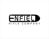 https://www.logocontest.com/public/logoimage/1342523518Enfield Rifle Company.png